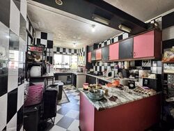 Blk 602 Eunos Rainbow (Bedok), HDB 4 Rooms #504741001